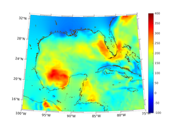LHTFL_surface_00f005_interp.png