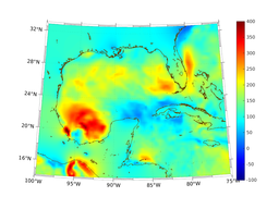 LHTFL_surface_12f002_interp.png