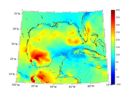 LHTFL_surface_12f005_interp.png