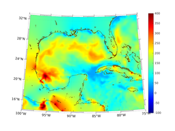 LHTFL_surface_18f001_interp.png