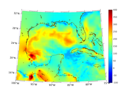LHTFL_surface_18f002_interp.png