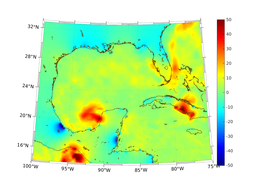 SHTFL_surface_00f001_interp.png