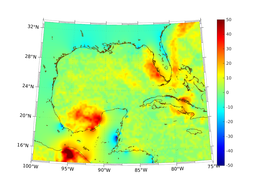 SHTFL_surface_00f005_interp.png