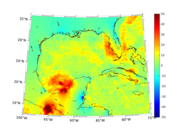 SHTFL_surface_00f006_interp.png