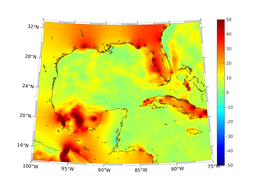 SHTFL_surface_12f002_interp.png