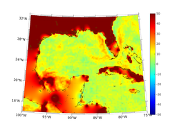 SHTFL_surface_12f005_interp.png