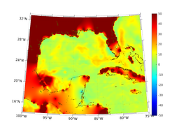 SHTFL_surface_18f001_interp.png
