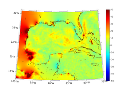 SHTFL_surface_18f004_interp.png