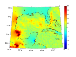 SHTFL_surface_18f005_interp.png