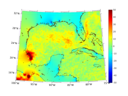 SHTFL_surface_18f006_interp.png
