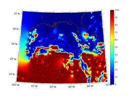 TCDC_entireatmosphere_00f004_interp.png