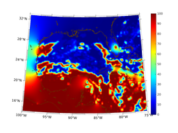 TCDC_entireatmosphere_00f006_interp.png