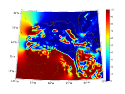 TCDC_entireatmosphere_06f003_interp.png