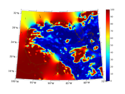 TCDC_entireatmosphere_18f006_interp.png