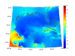 UGRD_10maboveground_06f005_interp.png