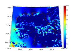 APCP_surface_00f002_interp.png