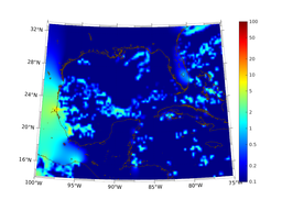 APCP_surface_06f006_interp.png