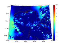 APCP_surface_12f005_interp.png