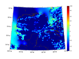 APCP_surface_18f000_interp.png