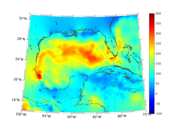 LHTFL_surface_00f002_interp.png