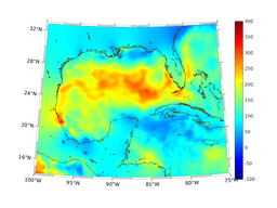 LHTFL_surface_00f003_interp.png