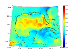 LHTFL_surface_00f005_interp.png