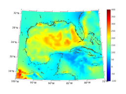 LHTFL_surface_06f001_interp.png