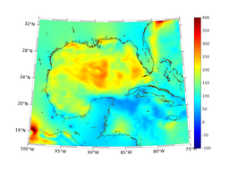 LHTFL_surface_06f004_interp.png
