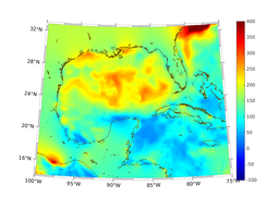 LHTFL_surface_12f003_interp.png