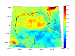 LHTFL_surface_12f004_interp.png