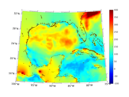 LHTFL_surface_18f001_interp.png