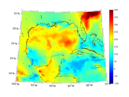 LHTFL_surface_18f003_interp.png