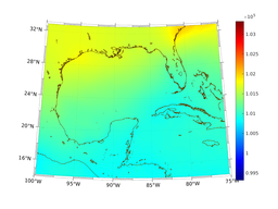 PRMSL_meansealevel_18f003_interp.png