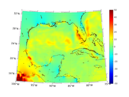 SHTFL_surface_00f005_interp.png