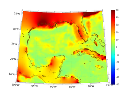 SHTFL_surface_12f002_interp.png