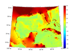 SHTFL_surface_12f003_interp.png