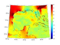 SHTFL_surface_18f004_interp.png