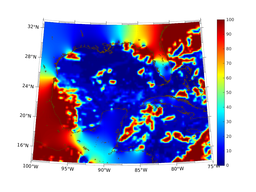 TCDC_entireatmosphere_12f005_interp.png