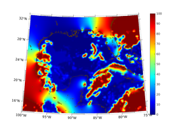 TCDC_entireatmosphere_18f005_interp.png