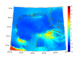 UGRD_10maboveground_06f001_interp.png