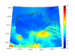 UGRD_10maboveground_12f004_interp.png