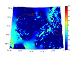 APCP_surface_00f003_interp.png