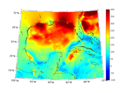 LHTFL_surface_12f002_interp.png