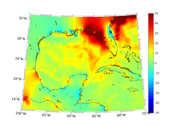 SHTFL_surface_00f006_interp.png