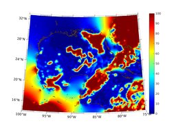TCDC_entireatmosphere_06f001_interp.png