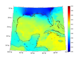 TMP_2maboveground_06f006_interp.png
