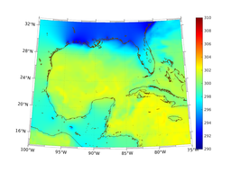 TMP_2maboveground_12f001_interp.png