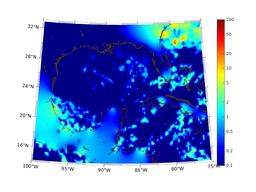 APCP_surface_06f001_interp.png