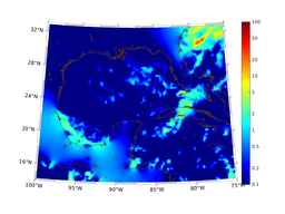 APCP_surface_06f004_interp.png