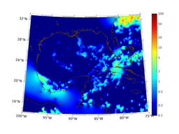 APCP_surface_12f001_interp.png